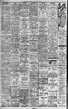 Nottingham Evening Post Friday 10 January 1908 Page 2