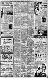 Nottingham Evening Post Friday 10 January 1908 Page 3