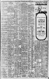 Nottingham Evening Post Friday 10 January 1908 Page 7