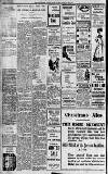 Nottingham Evening Post Friday 10 January 1908 Page 8