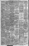 Nottingham Evening Post Saturday 18 January 1908 Page 2