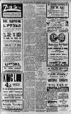 Nottingham Evening Post Saturday 18 January 1908 Page 3