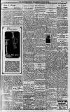 Nottingham Evening Post Saturday 18 January 1908 Page 5