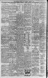 Nottingham Evening Post Saturday 18 January 1908 Page 6