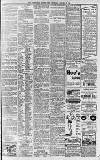 Nottingham Evening Post Saturday 18 January 1908 Page 7