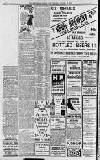 Nottingham Evening Post Saturday 18 January 1908 Page 8