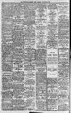 Nottingham Evening Post Tuesday 21 January 1908 Page 2