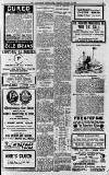 Nottingham Evening Post Tuesday 21 January 1908 Page 3