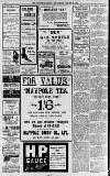 Nottingham Evening Post Tuesday 21 January 1908 Page 4