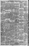Nottingham Evening Post Tuesday 21 January 1908 Page 6