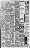Nottingham Evening Post Tuesday 21 January 1908 Page 7