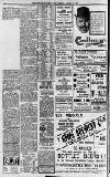 Nottingham Evening Post Tuesday 21 January 1908 Page 8