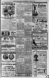 Nottingham Evening Post Wednesday 22 January 1908 Page 3