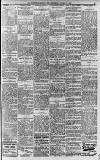 Nottingham Evening Post Wednesday 22 January 1908 Page 5