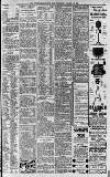 Nottingham Evening Post Wednesday 22 January 1908 Page 7
