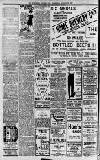 Nottingham Evening Post Wednesday 22 January 1908 Page 8