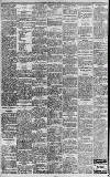 Nottingham Evening Post Friday 24 January 1908 Page 6
