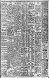 Nottingham Evening Post Friday 24 January 1908 Page 7