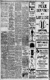 Nottingham Evening Post Friday 24 January 1908 Page 8