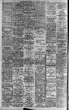 Nottingham Evening Post Tuesday 04 February 1908 Page 2