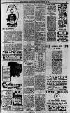 Nottingham Evening Post Tuesday 04 February 1908 Page 3