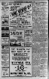 Nottingham Evening Post Tuesday 04 February 1908 Page 4