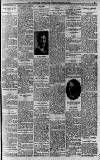 Nottingham Evening Post Tuesday 04 February 1908 Page 5