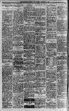 Nottingham Evening Post Tuesday 04 February 1908 Page 6