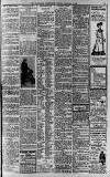 Nottingham Evening Post Tuesday 04 February 1908 Page 7