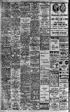 Nottingham Evening Post Wednesday 05 February 1908 Page 2