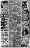 Nottingham Evening Post Wednesday 05 February 1908 Page 3