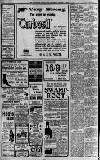 Nottingham Evening Post Wednesday 05 February 1908 Page 4