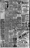 Nottingham Evening Post Wednesday 05 February 1908 Page 8