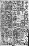 Nottingham Evening Post Friday 07 February 1908 Page 2