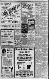 Nottingham Evening Post Friday 07 February 1908 Page 4