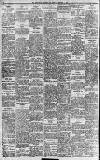 Nottingham Evening Post Friday 07 February 1908 Page 6