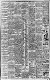 Nottingham Evening Post Friday 07 February 1908 Page 7