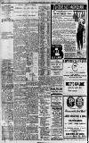 Nottingham Evening Post Friday 07 February 1908 Page 8