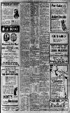 Nottingham Evening Post Friday 14 February 1908 Page 3