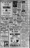 Nottingham Evening Post Friday 14 February 1908 Page 4
