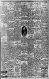 Nottingham Evening Post Friday 14 February 1908 Page 5