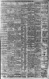 Nottingham Evening Post Friday 14 February 1908 Page 7