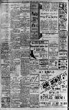 Nottingham Evening Post Friday 14 February 1908 Page 8