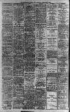 Nottingham Evening Post Saturday 15 February 1908 Page 2