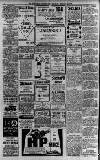 Nottingham Evening Post Saturday 15 February 1908 Page 4