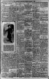 Nottingham Evening Post Saturday 15 February 1908 Page 5