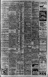 Nottingham Evening Post Saturday 15 February 1908 Page 7