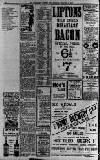 Nottingham Evening Post Saturday 15 February 1908 Page 8