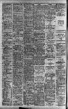 Nottingham Evening Post Thursday 20 February 1908 Page 2