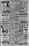 Nottingham Evening Post Thursday 20 February 1908 Page 3